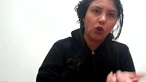 Vlog sarah rosa atriz estelionat�rios do sexo