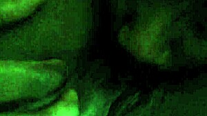 captured moment on 2014-05-10 at 12:18:00