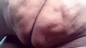 fodendo rabos gostosos na barra funda 😏