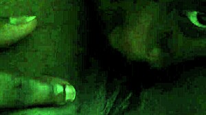 captured moment on 2014-05-10 at 12:18:00