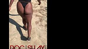 Shay Gets Interviewed And Fucked