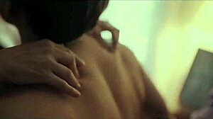 La Chilena XXX in the ARMY