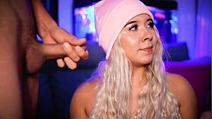 Sexy Colombian Lady Recognized As Virtual Slut