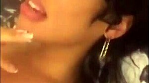 S thot makes dude eat her ass then kicks him out unsatisfied 😤