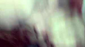 She Gives The Best Blowjob Ever In A San Antonio Motel.