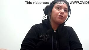 Vlog sarah rosa atriz estelionat�rios do sexo