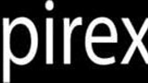 Bolinhas de Pompoarismo for Fitness