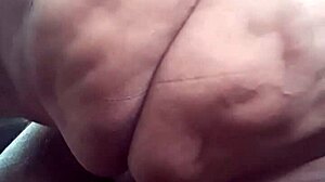 fodendo rabos gostosos na barra funda 😏