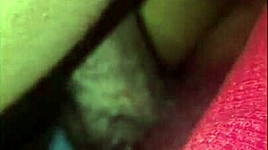 If this couch could talk, it'd tell about me cumming on that big ass