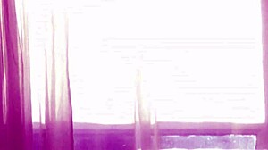 this wife has big natural tits that are extreme