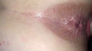 Riskycouple shows off their big ass adventures