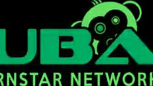 Taylor Vixen And Jayden Jaymes In Hot Girl On Girl Action!