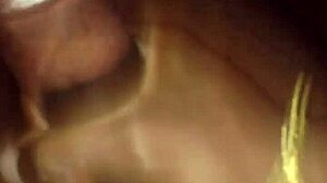 Amateur video img 1106 mov