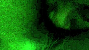 captured moment on 2014-05-10 at 12:18:00