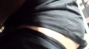 Dany Rio Sucks Podcast Presenter's Dick Live on Boquetecast.