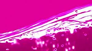 Camsoda - Nikki Benz Milf Big Tits Masturbation