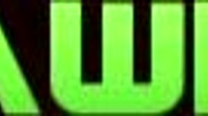 Whytehawk Milf Elder Friend Sucks Black Cock To Cumshot