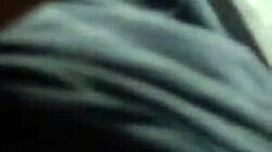 Dany Rio Sucks Podcast Presenter's Dick Live on Boquetecast.