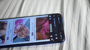 Verification Process For Fucking