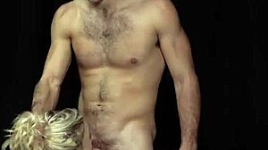 Virgin Teen Punished In Twilight Sex