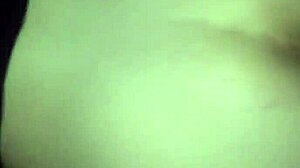 Riskycouple shows off their big ass adventures