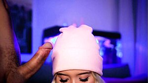 Sexy Colombian Lady Recognized As Virtual Slut