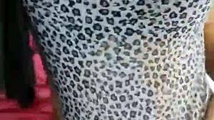 Tania And Leo Enjoy Rich Sex Together