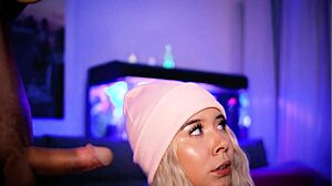 Sexy Colombian Lady Recognized As Virtual Slut