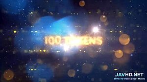 Japanese Boobs In Your Hands Vol 76