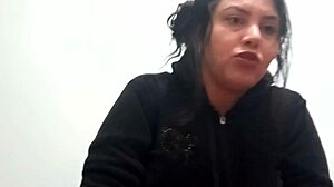 Vlog sarah rosa atriz estelionat�rios do sexo