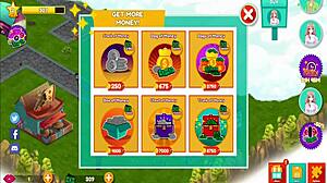 College Life Hentai Game Uncensored Anime