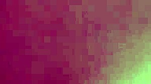 Amateur prostitute sex session