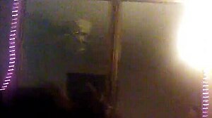 Huge Tits Girlfriend Loves To Suck