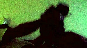 Sucking My Man Sloppy Toppy With Big Tits