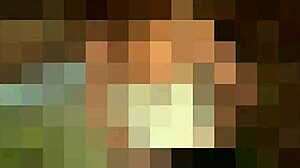 How do i look in my new pair of skinny jeans