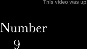 อเมเจอร์วินเทจลับของฉันในท็อป 20 แอคชั่นผสมเชื้อชาติ