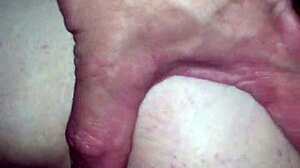 Img 1525 mov she needs cum