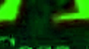 Little girl with giant ass takes big cock in it