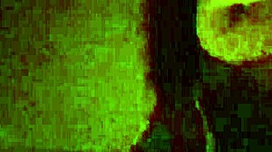 Outdoor Sloppy Masturbation To Orgasm