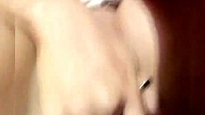 I masturbated and squirted deliciously amelie0707