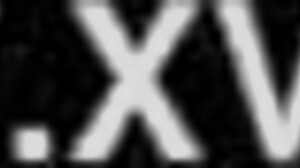 Guy fucks teen with butt plug 😏