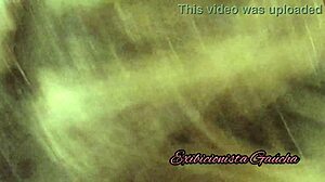 paying my friend to fuck me, full pov video