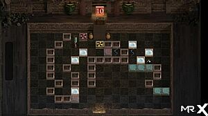 Treasureofnadia - sexy girlfriends e1 69