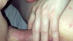 Img 1525 mov she needs cum