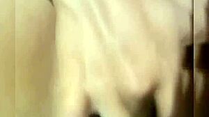 I masturbated and squirted deliciously amelie0707