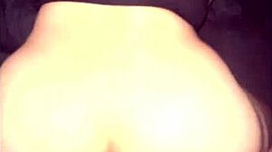 ไม่ไหวแล้ว แตกใส่หีหนูเลย