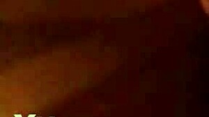 Outdoor Sloppy Masturbation To Orgasm