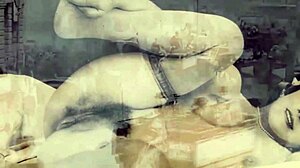 wonderful vintage porn world