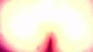 ไม่ไหวแล้ว แตกใส่หีหนูเลย