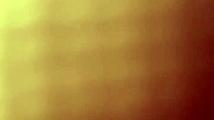 Delicious Mexican Latina with Big Ass Cheats in Amateur Video